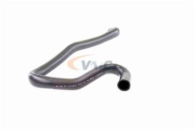 VAICO V10-3197 EAN: 4046001635298.