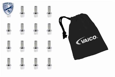 VAICO V10-3211-16 EAN: 4062375269822.