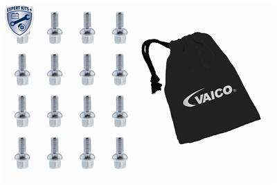 VAICO V10-3212-16 EAN: 4062375270293.