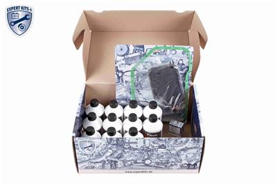 VAICO V10-3213-XXL Číslo výrobce: 01V 325 429. EAN: 4062375056804.