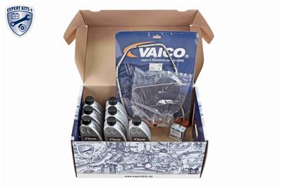 VAICO V10-3216 Číslo výrobce: 0B6 325 429. EAN: 4046001636813.