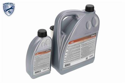 VAICO V10-3223 Číslo výrobce: 0BH 325 183 B. EAN: 4046001636875.