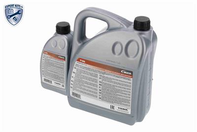 VAICO V10-3223 Číslo výrobce: 0BH 325 183 B. EAN: 4046001636875.