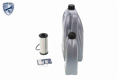 VAICO V10-3223 Číslo výrobce: 0BH 325 183 B. EAN: 4046001636875.