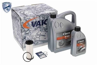 VAICO V10-3223 Číslo výrobce: 0BH 325 183 B. EAN: 4046001636875.