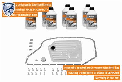 VAICO V10-3228 Číslo výrobce: 01L 325 429 B. EAN: 4046001636912.