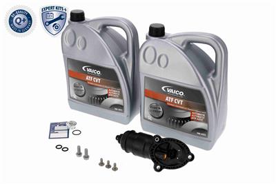 VAICO V10-3231-XXL Číslo výrobce: 0AW 301 516 C. EAN: 4046001912412.