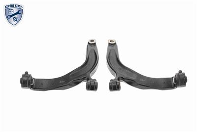 VAICO V10-3252 Číslo výrobce: 6Q0 407 151 E. EAN: 4046001639081.