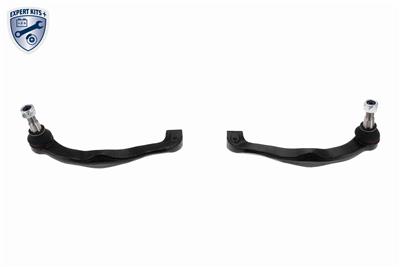 VAICO V10-3252 Číslo výrobce: 6Q0 407 151 E. EAN: 4046001639081.