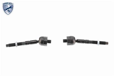 VAICO V10-3252 Číslo výrobce: 6Q0 407 151 E. EAN: 4046001639081.