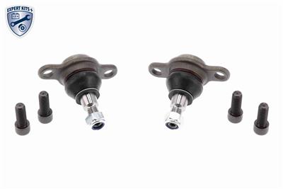 VAICO V10-3252 Číslo výrobce: 6Q0 407 151 E. EAN: 4046001639081.