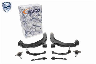 VAICO V10-3252 Číslo výrobce: 6Q0 407 151 E. EAN: 4046001639081.