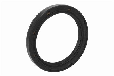 VAICO V10-3273 EAN: 4046001639500.