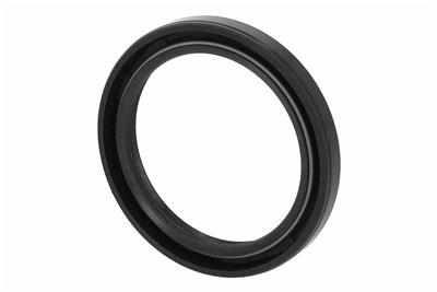 VAICO V10-3273 EAN: 4046001639500.