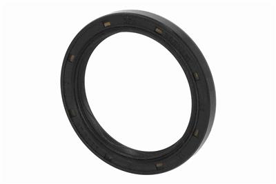 VAICO V10-3273 EAN: 4046001639500.