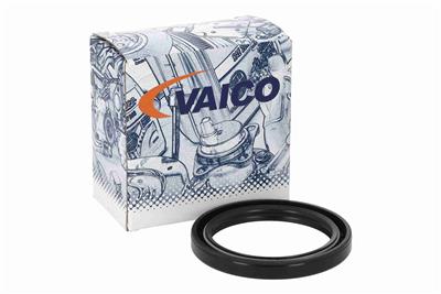 VAICO V10-3273 EAN: 4046001639500.