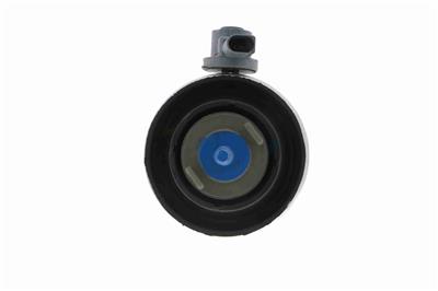 VAICO V10-3294 EAN: 4046001642340.