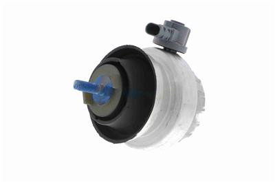 VAICO V10-3294 EAN: 4046001642340.