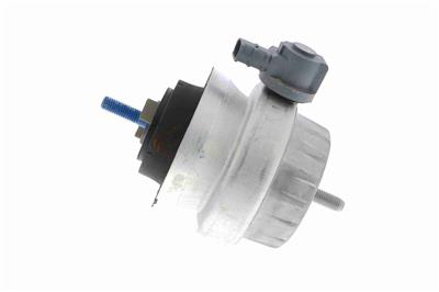 VAICO V10-3294 EAN: 4046001642340.