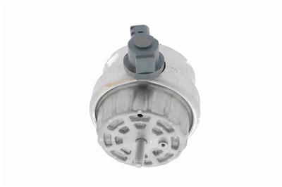 VAICO V10-3294 EAN: 4046001642340.