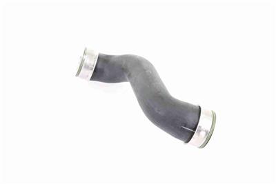 VAICO V10-3301 EAN: 4046001793318.