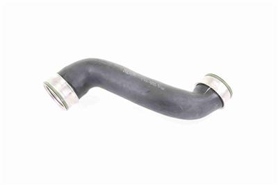 VAICO V10-3301 EAN: 4046001793318.