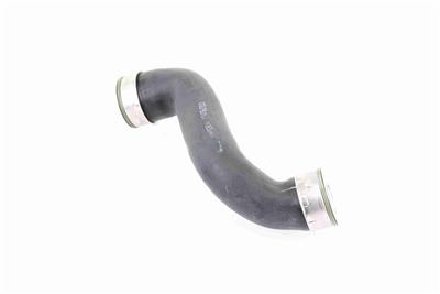 VAICO V10-3301 EAN: 4046001793318.