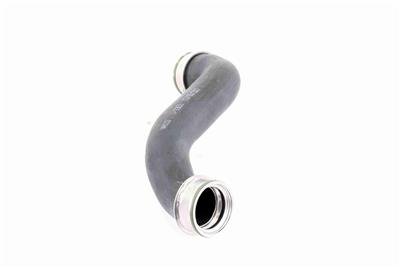 VAICO V10-3301 EAN: 4046001793318.