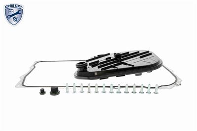 VAICO V10-3302 Číslo výrobce: 1024650. EAN: 4046001642265.