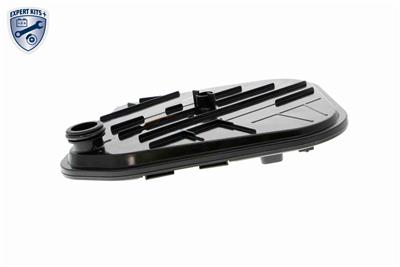 VAICO V10-3302 Číslo výrobce: 1024650. EAN: 4046001642265.