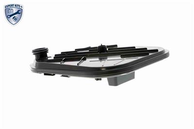 VAICO V10-3302 Číslo výrobce: 1024650. EAN: 4046001642265.