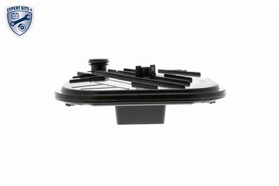 VAICO V10-3302 Číslo výrobce: 1024650. EAN: 4046001642265.