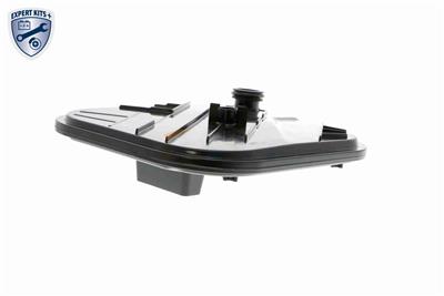 VAICO V10-3302 Číslo výrobce: 1024650. EAN: 4046001642265.