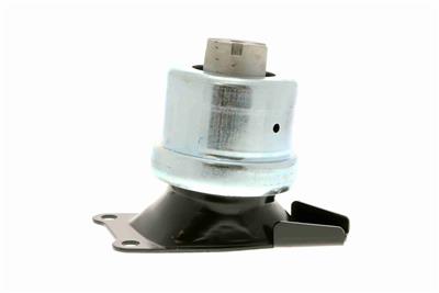 VAICO V10-3315 Číslo výrobce: VAV10-3315-7E0199256J. EAN: 4046001643804.