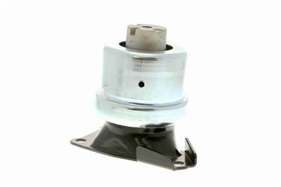 VAICO V10-3315 Číslo výrobce: VAV10-3315-7E0199256J. EAN: 4046001643804.