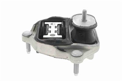 VAICO V10-3318 EAN: 4046001644191.