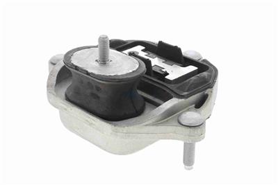 VAICO V10-3318 EAN: 4046001644191.