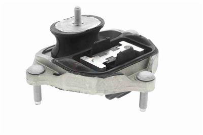 VAICO V10-3318 EAN: 4046001644191.