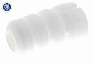 VAICO V10-3355 EAN: 4046001649578.