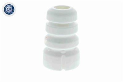 VAICO V10-3355 EAN: 4046001649578.