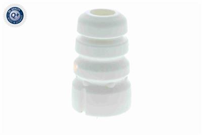 VAICO V10-3355 EAN: 4046001649578.