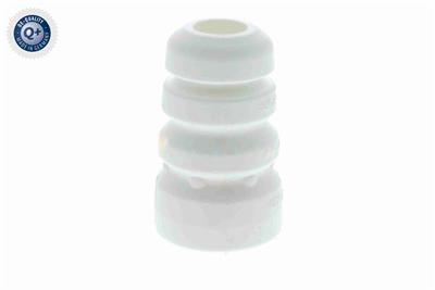 VAICO V10-3355 EAN: 4046001649578.