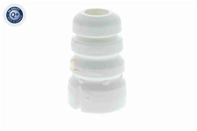 VAICO V10-3355 EAN: 4046001649578.