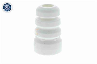 VAICO V10-3355 EAN: 4046001649578.