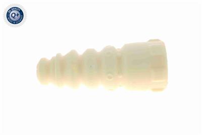 VAICO V10-3365 EAN: 4046001649653.