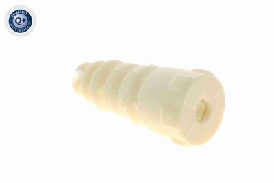 VAICO V10-3365 EAN: 4046001649653.