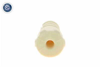 VAICO V10-3365 EAN: 4046001649653.