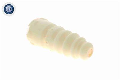 VAICO V10-3365 EAN: 4046001649653.