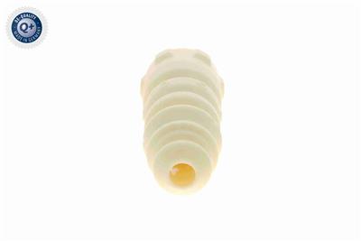 VAICO V10-3365 EAN: 4046001649653.