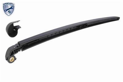 VAICO V10-3438 EAN: 4046001657139.